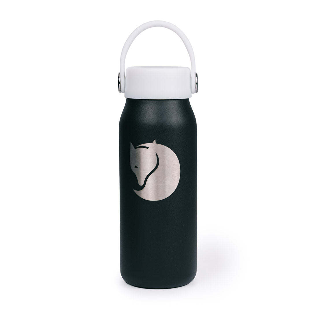 Fjallraven x Kodiak Impact Bottle 250ml (Limited Edition)