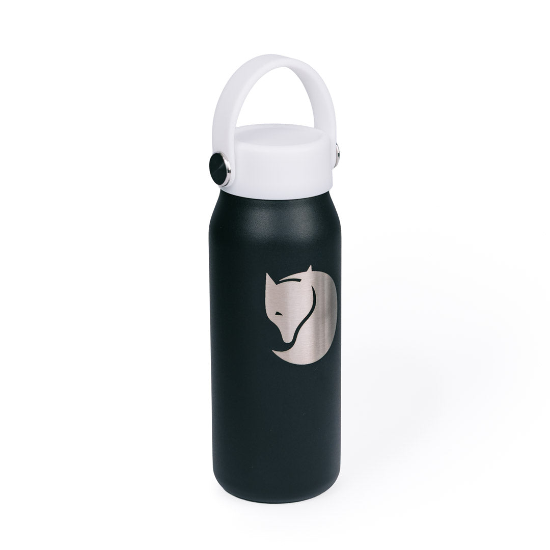 Fjallraven x Kodiak Impact Bottle 250ml (Limited Edition)