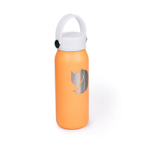 Fjallraven x Kodiak Impact Bottle 250ml (Limited Edition)