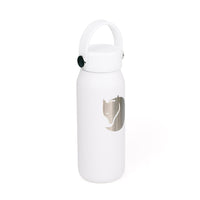 Fjallraven x Kodiak Impact Bottle 250ml (Limited Edition)