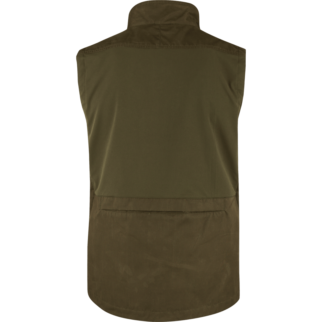 Lappland Hybrid Vest M