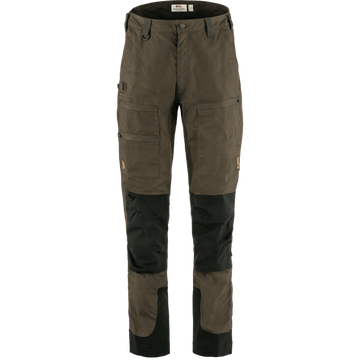 Lappland Pro Stretch Trousers M Reg