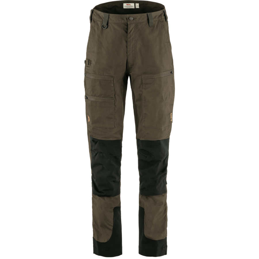 Lappland Pro Stretch Trousers M Reg