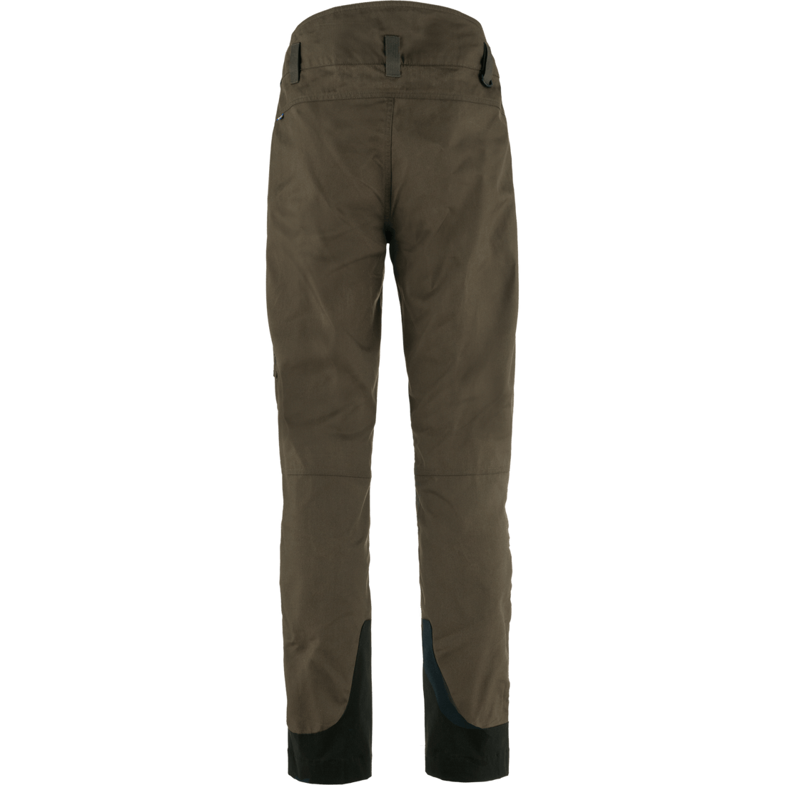 Lappland Pro Stretch Trousers M Reg