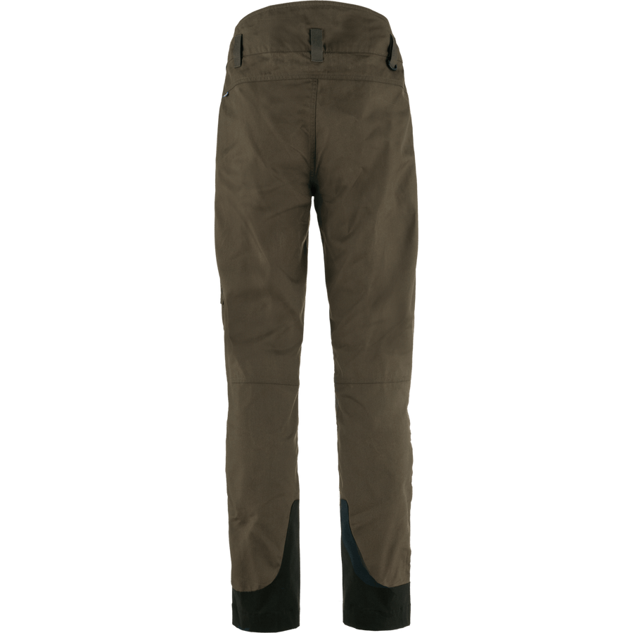 Lappland Pro Stretch Trousers M Reg