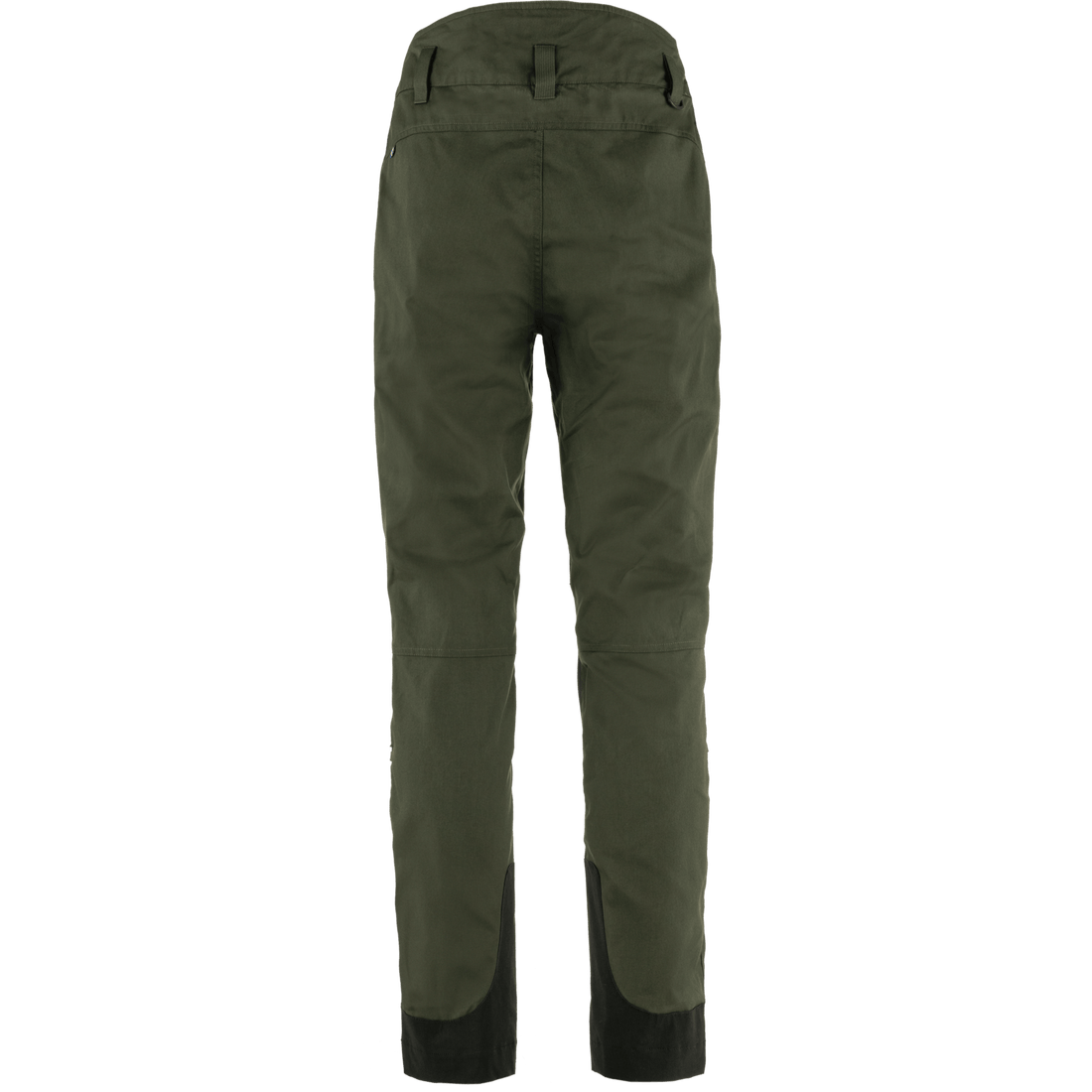 Lappland Pro Stretch Trousers M Reg