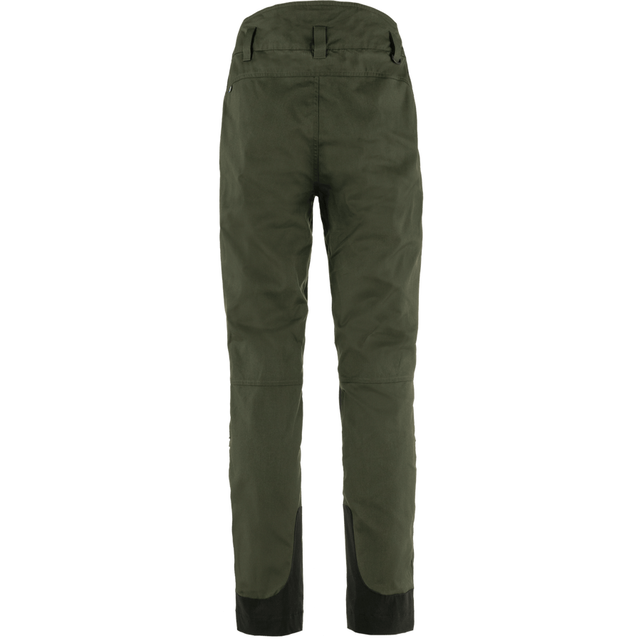 Lappland Pro Stretch Trousers M Reg