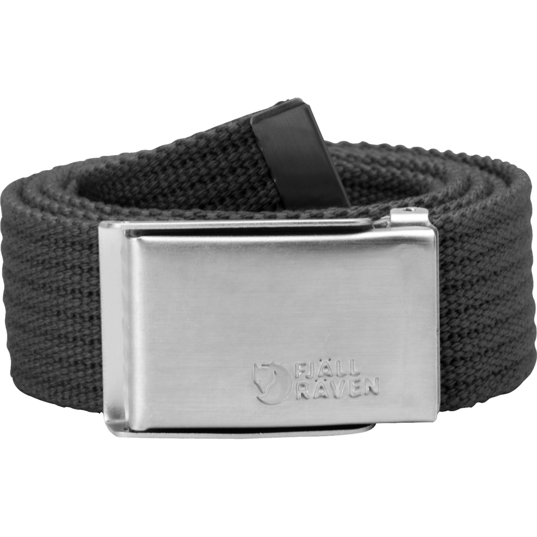 Merano Canvas Belt