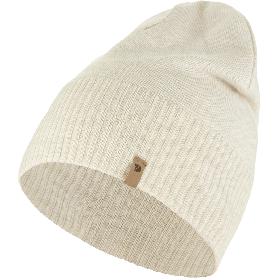 Merino Lite Hat