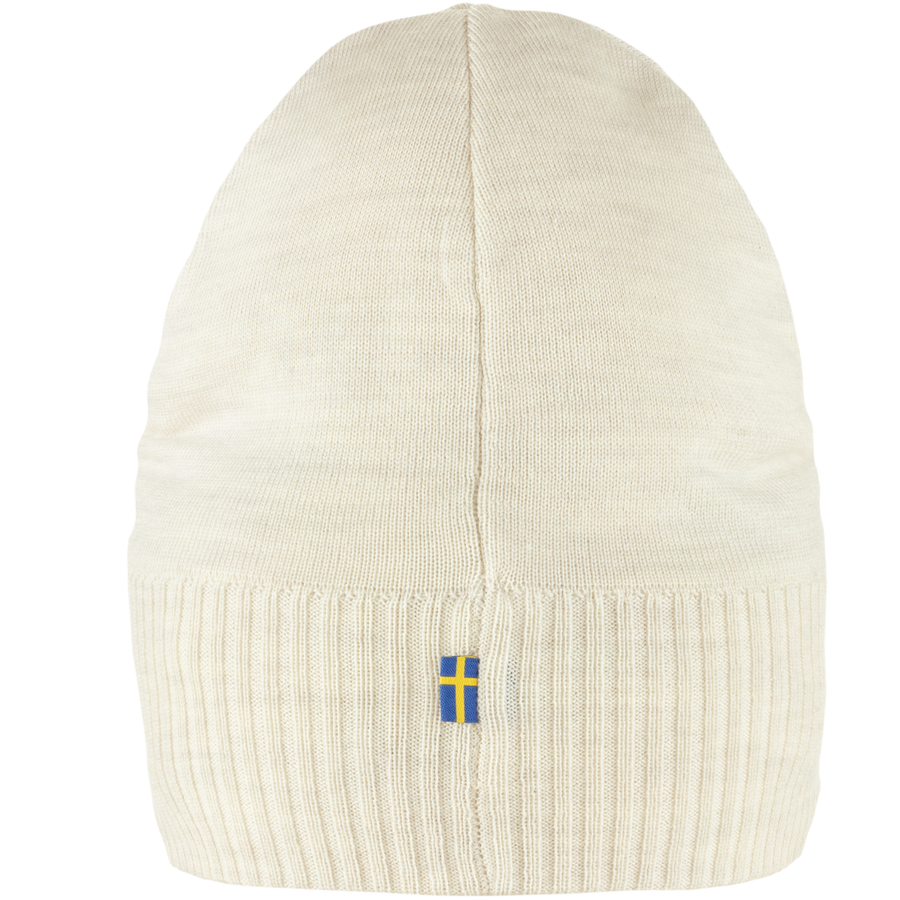 Merino Lite Hat