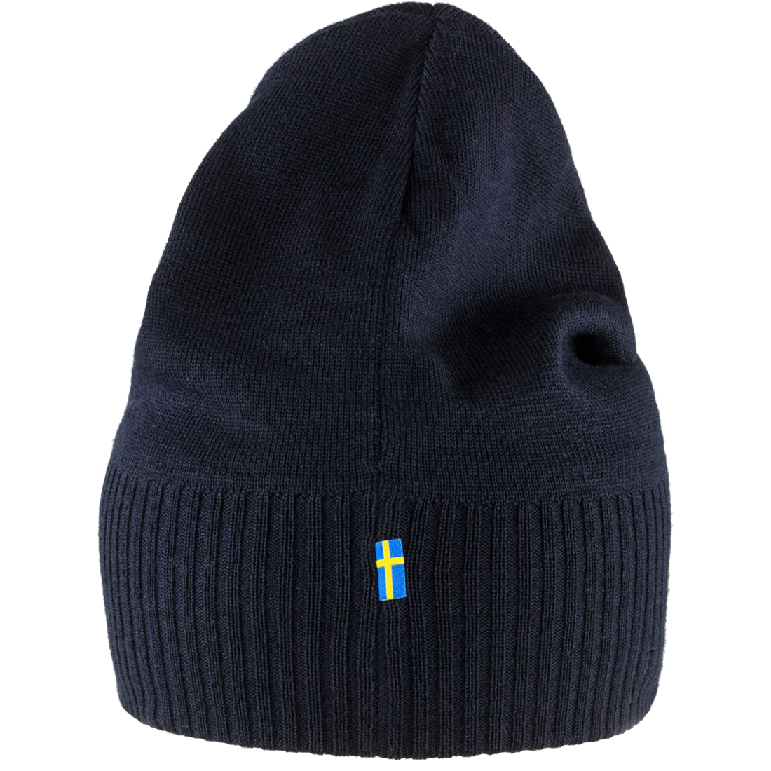 Merino Lite Hat