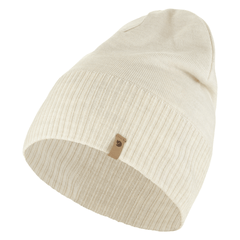 Merino Lite Hat