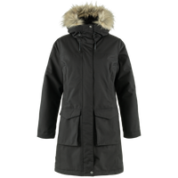 Nuuk Lite Parka W