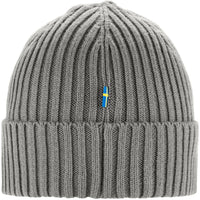 Övik 365 Hat