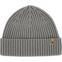 Övik 365 Hat