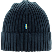 Övik 365 Hat