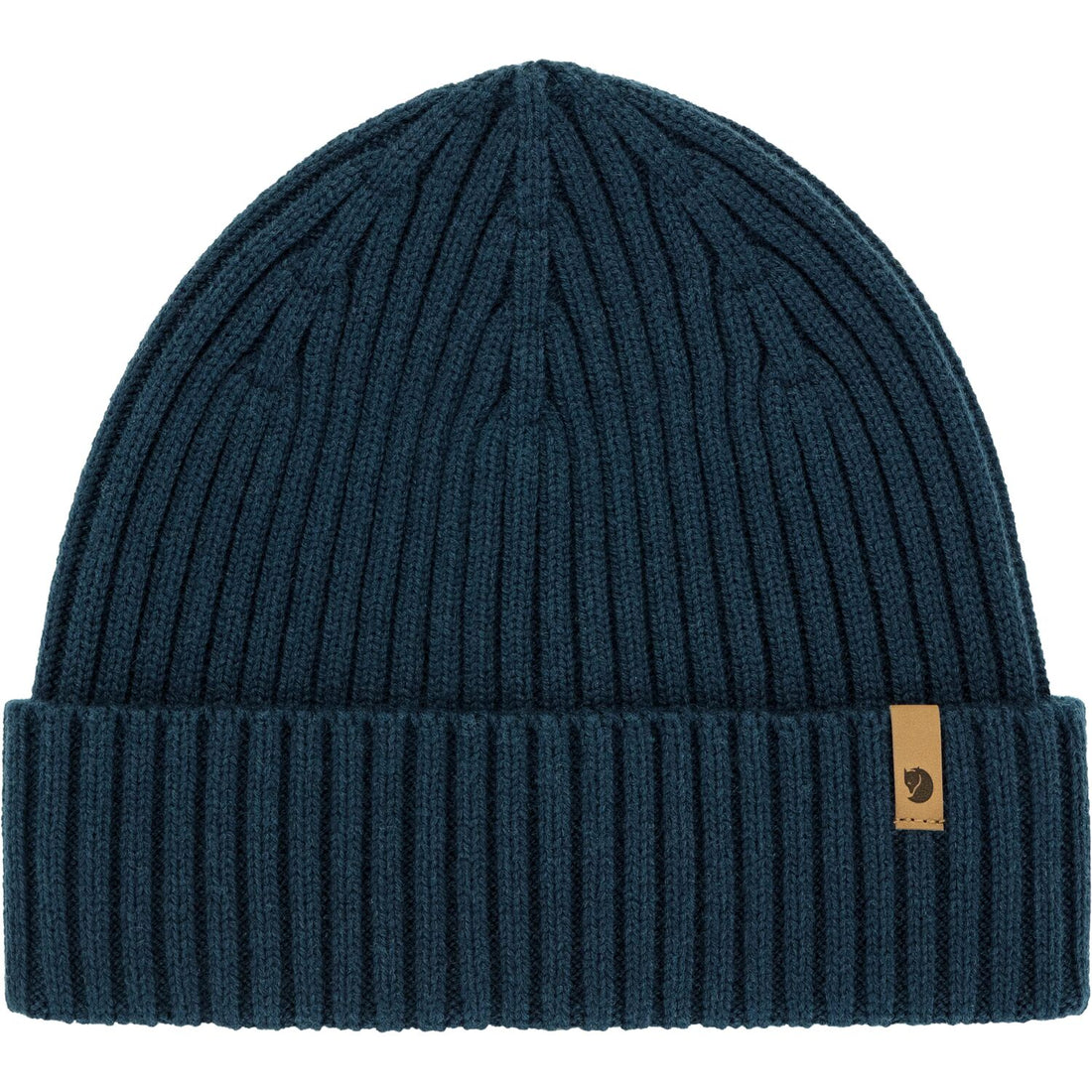 Övik 365 Hat