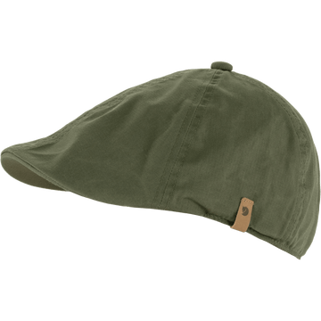 Övik Flat Cap