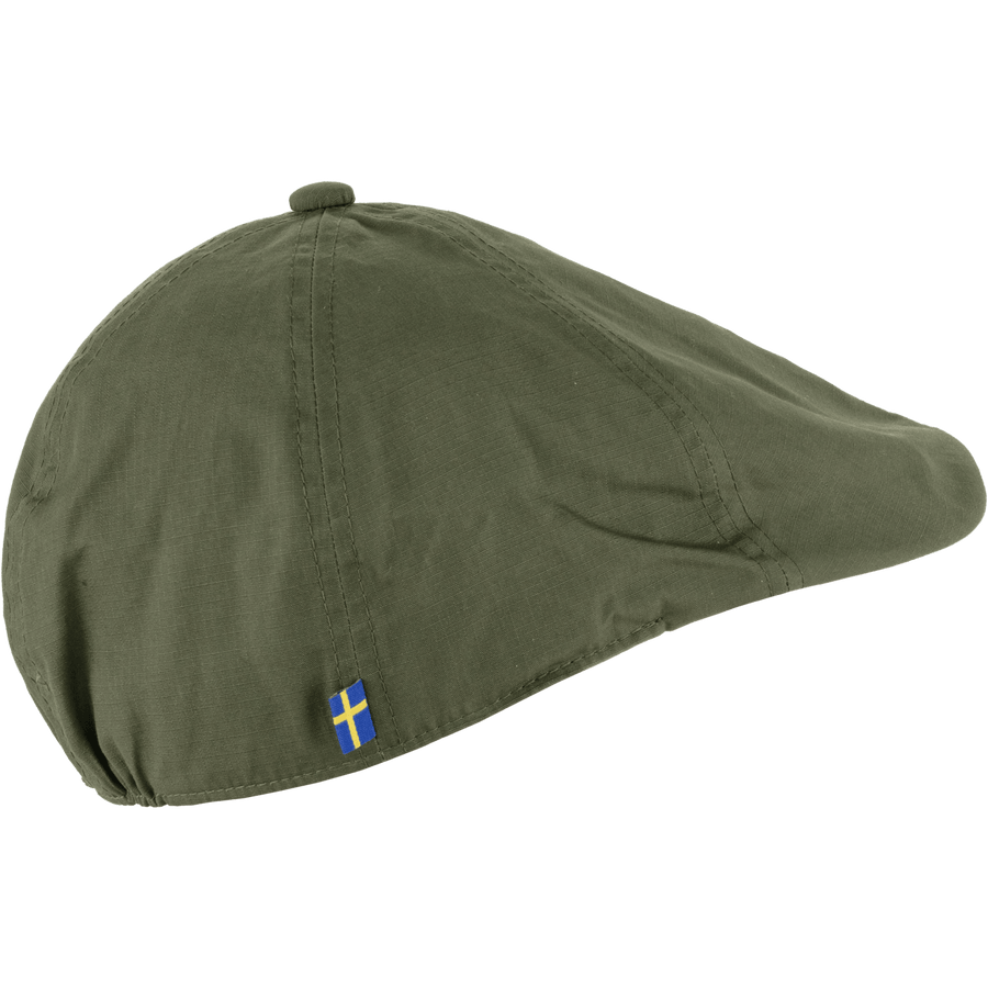 Övik Flat Cap