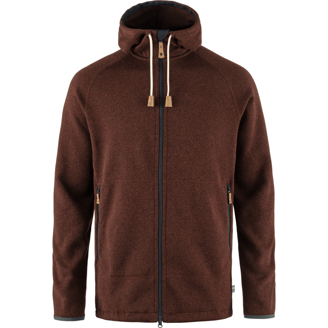 Sweater Zalando Champion Sweater Online Usa Zapatillas Champion