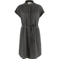 Övik Hemp Dress W