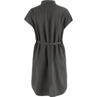 Övik Hemp Dress W