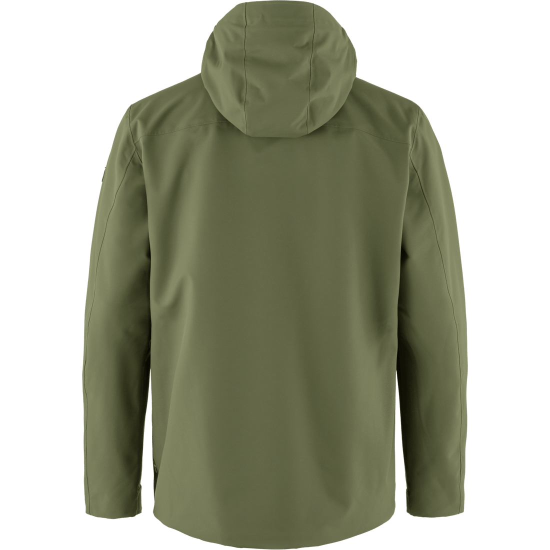 Övik Hydratic Jacket M