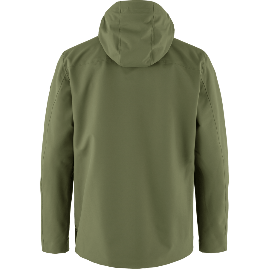 Övik Hydratic Jacket M