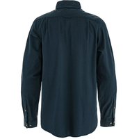 Övik Lite Flannel Shirt M
