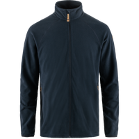 Övik Lite Fleece Jacket M