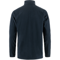 Övik Lite Fleece Jacket M