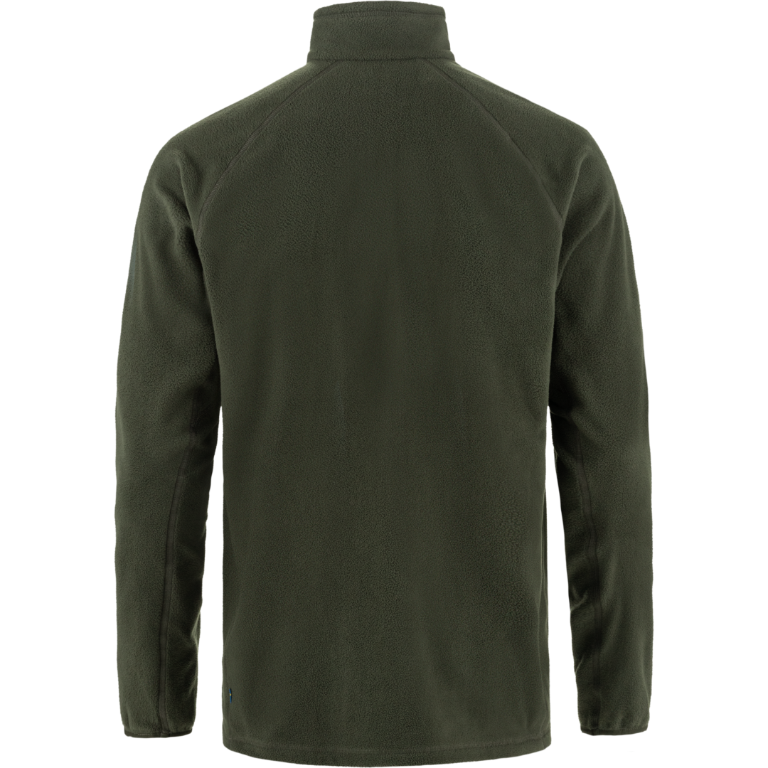 Övik Lite Fleece Jacket M