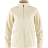 Övik Lite Fleece Jacket W
