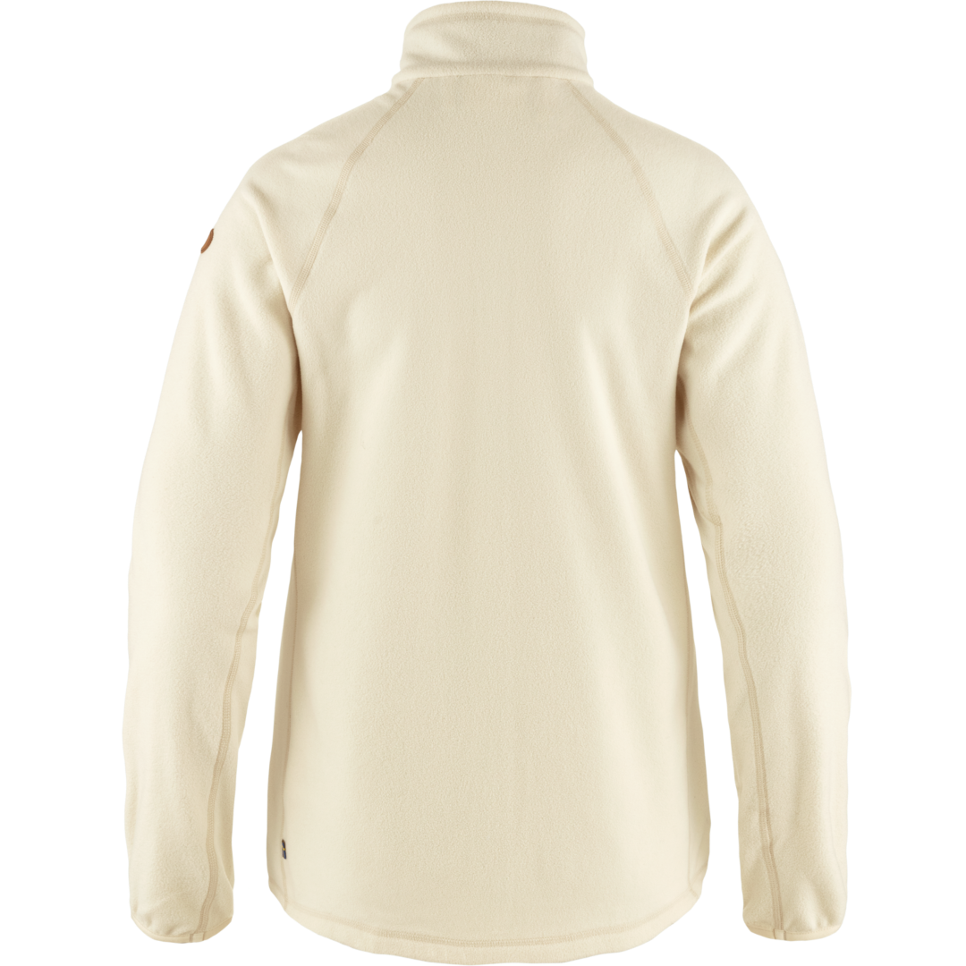 Övik Lite Fleece Jacket W