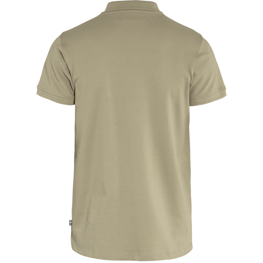 Övik Polo Shirt M