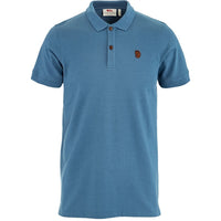 Övik Polo Shirt SS M