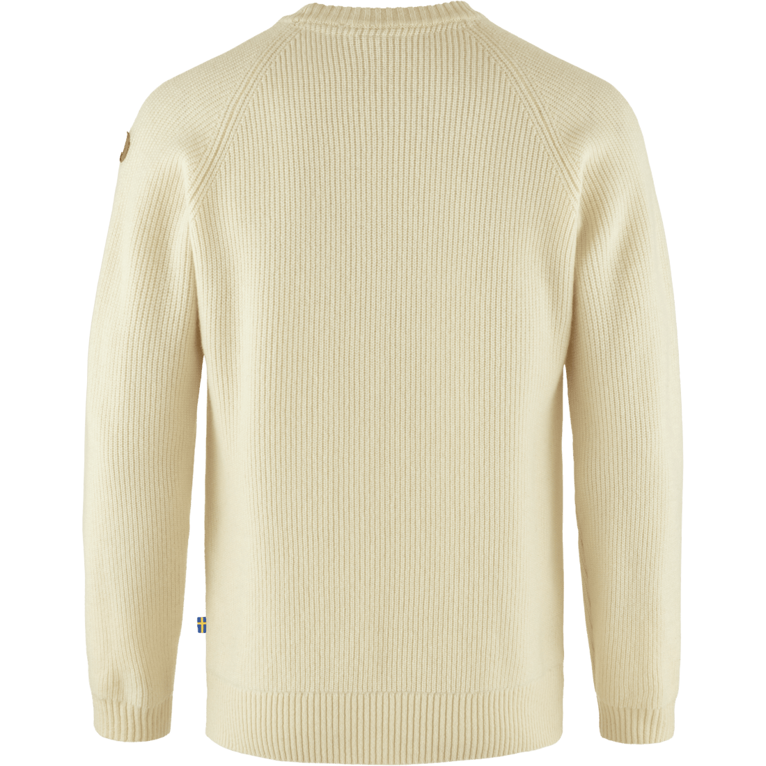 Övik Rib Sweater M