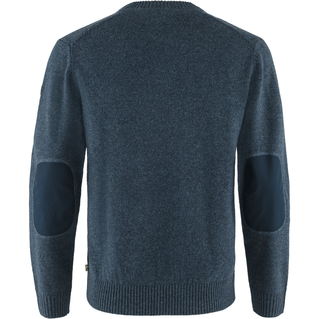 Övik Round-neck Sweater M