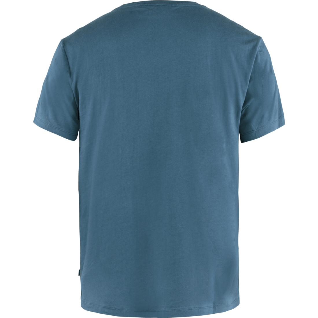 Övik T-shirt M