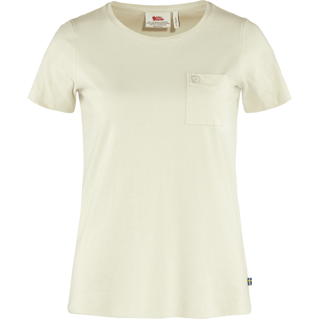 Övik T-shirt W