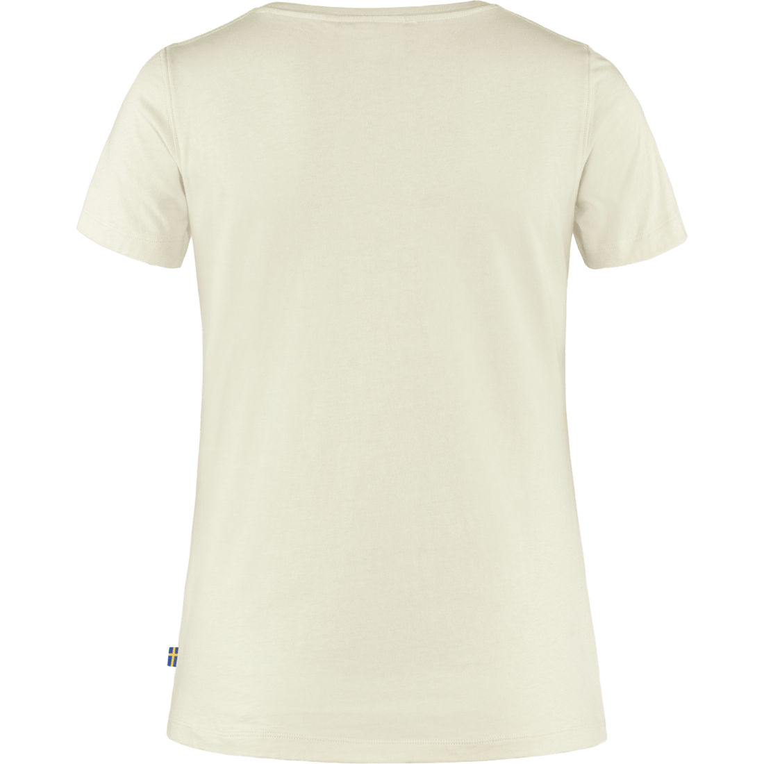 Övik T-shirt W