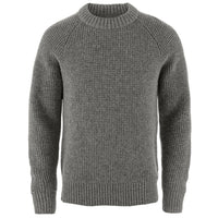 Övik Waffle Knit M