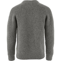Övik Waffle Knit M