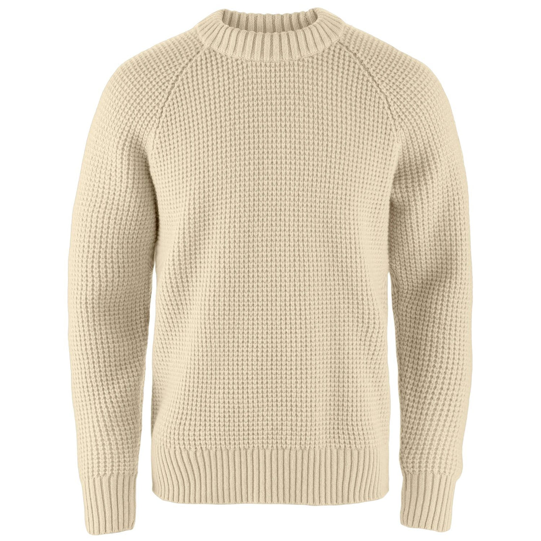 Övik Waffle Knit M