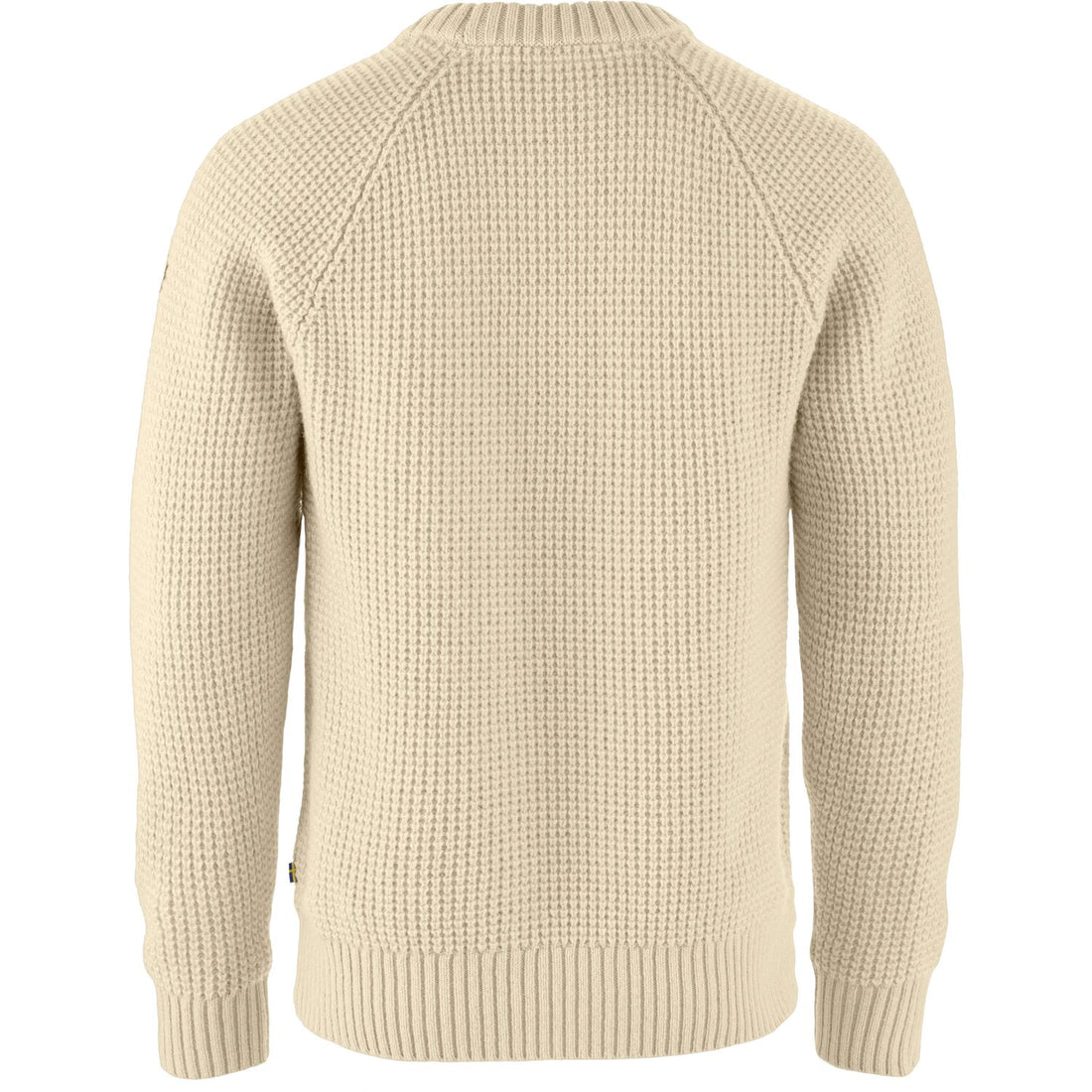 Övik Waffle Knit M