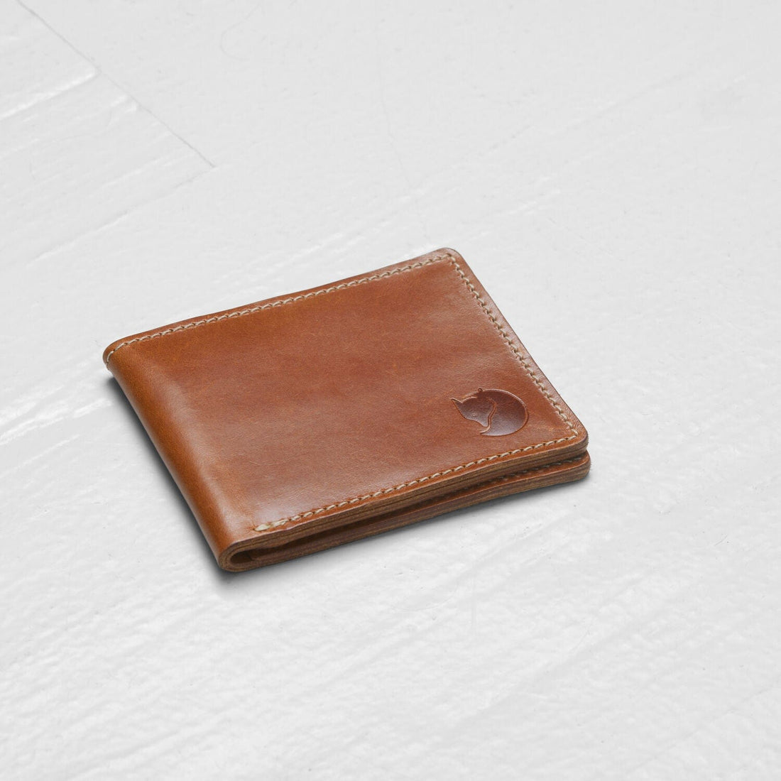 Övik Wallet