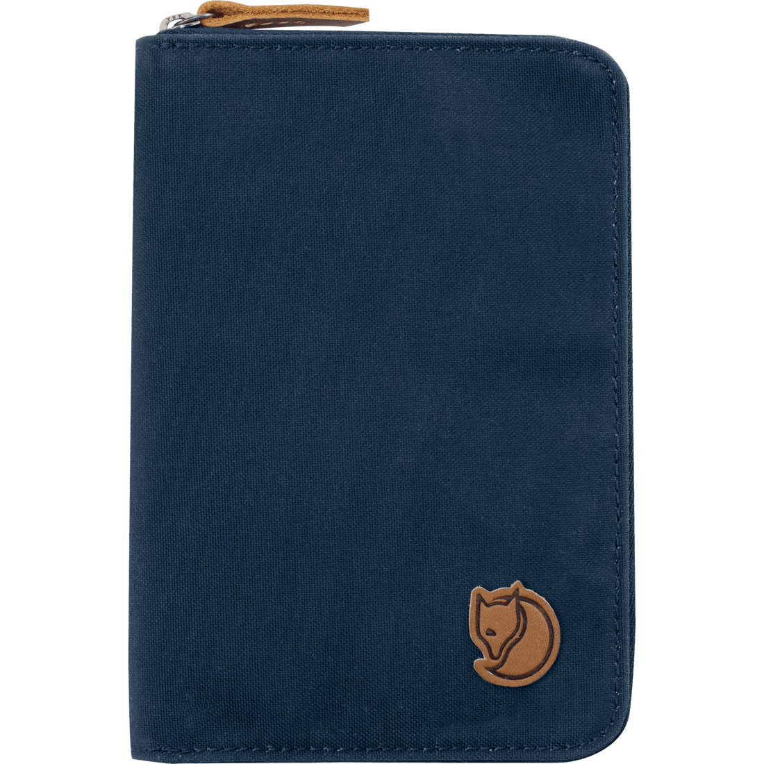 Passport Wallet