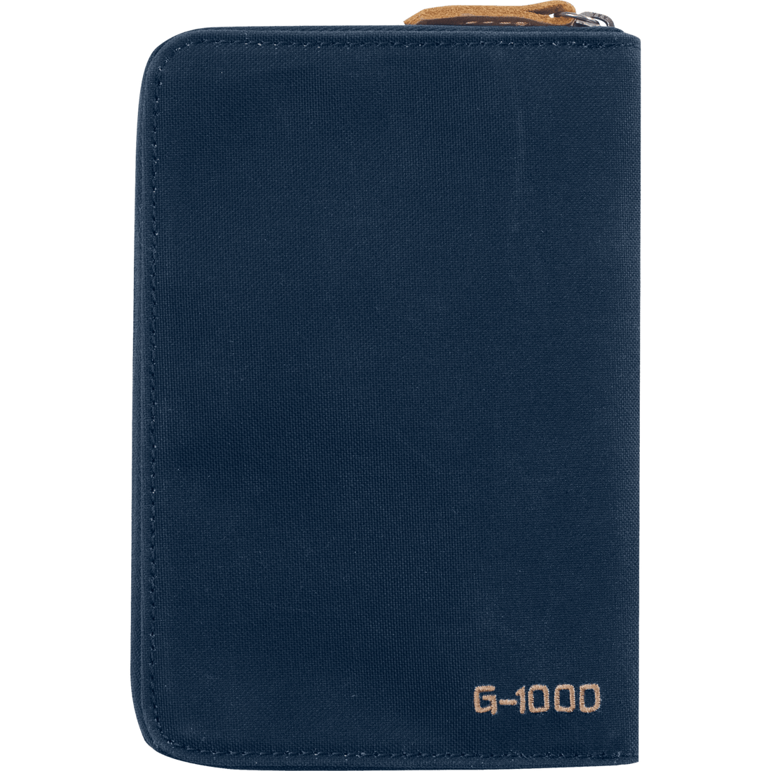 Passport Wallet