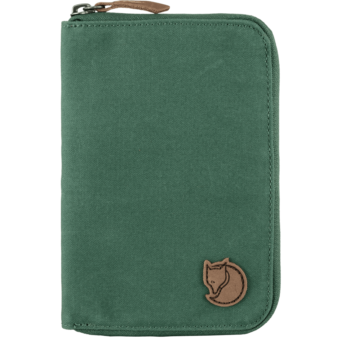 Passport Wallet