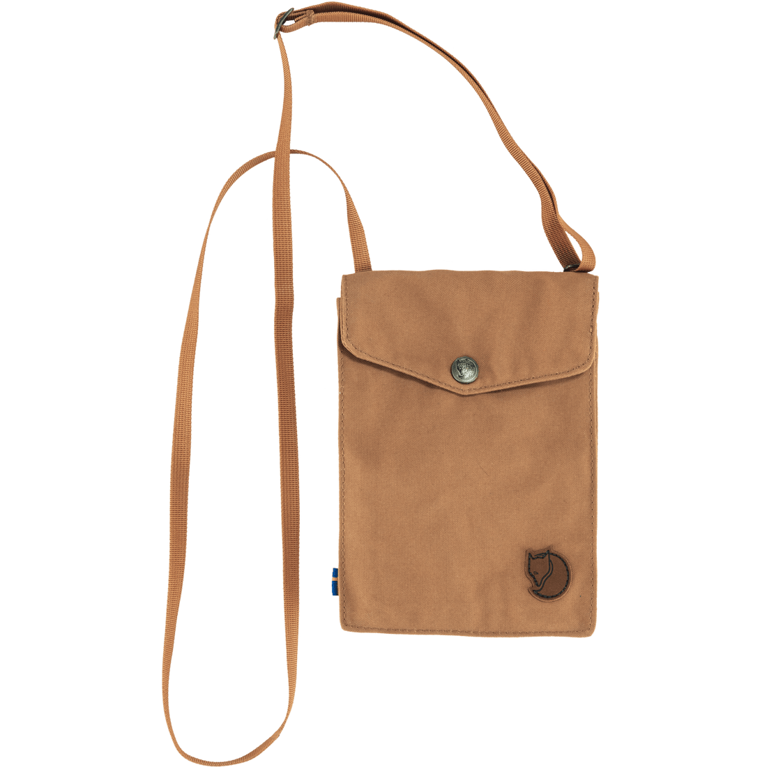 Pocket